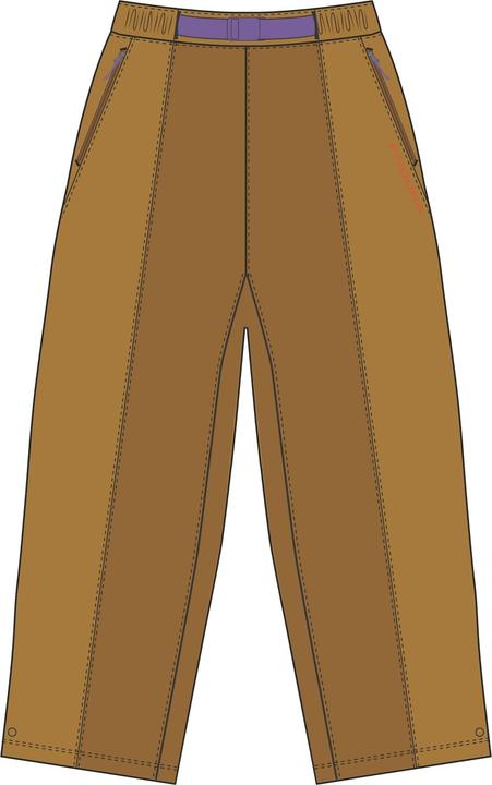 Produktbild Endura Forty1Thirty Hose (S)
