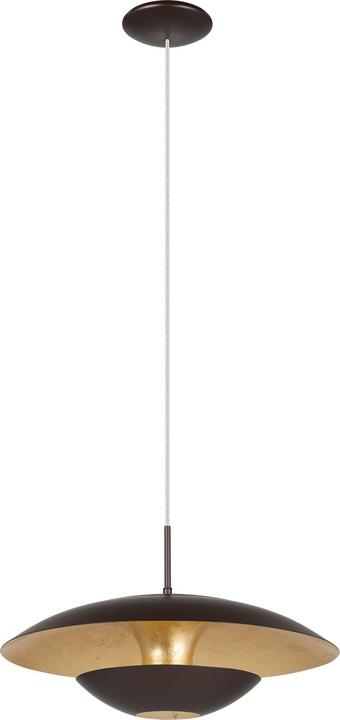 Immagine prodotto EGLO Nuvano (E27)