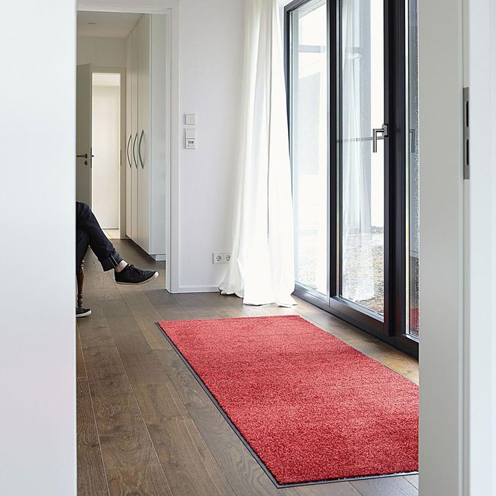 Image du produit Esposa Correct (60 x 40 cm)