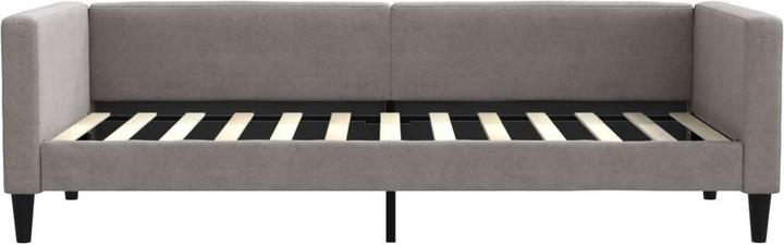 Immagine prodotto vidaXL ausziehbares Tagesbett