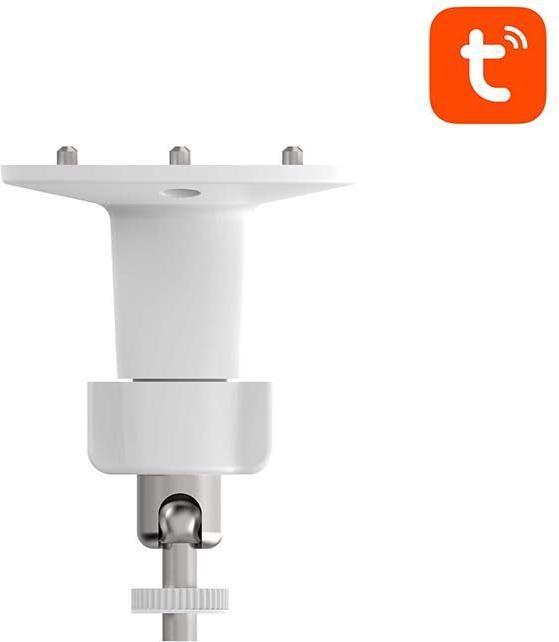 Actual product image Laxihub W1-TY (1920 x 1080 Pixels)