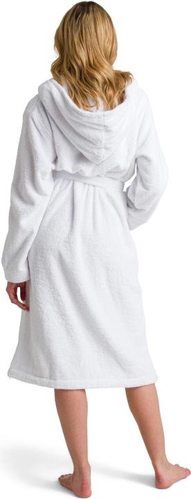 Actual product image Möve Superwuschel bathrobes (M)