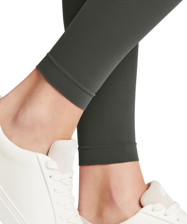 Produktbild Falke Pure Matt 50 (50DEN, 38 - 40)