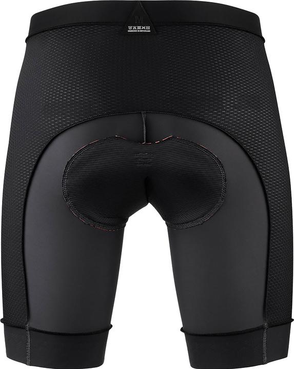 Actual product image Assos Tactica Urban