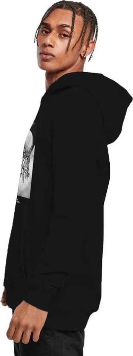 Produktbild Mister Tee Ballin 2.0 Kapuzenpullover (L)