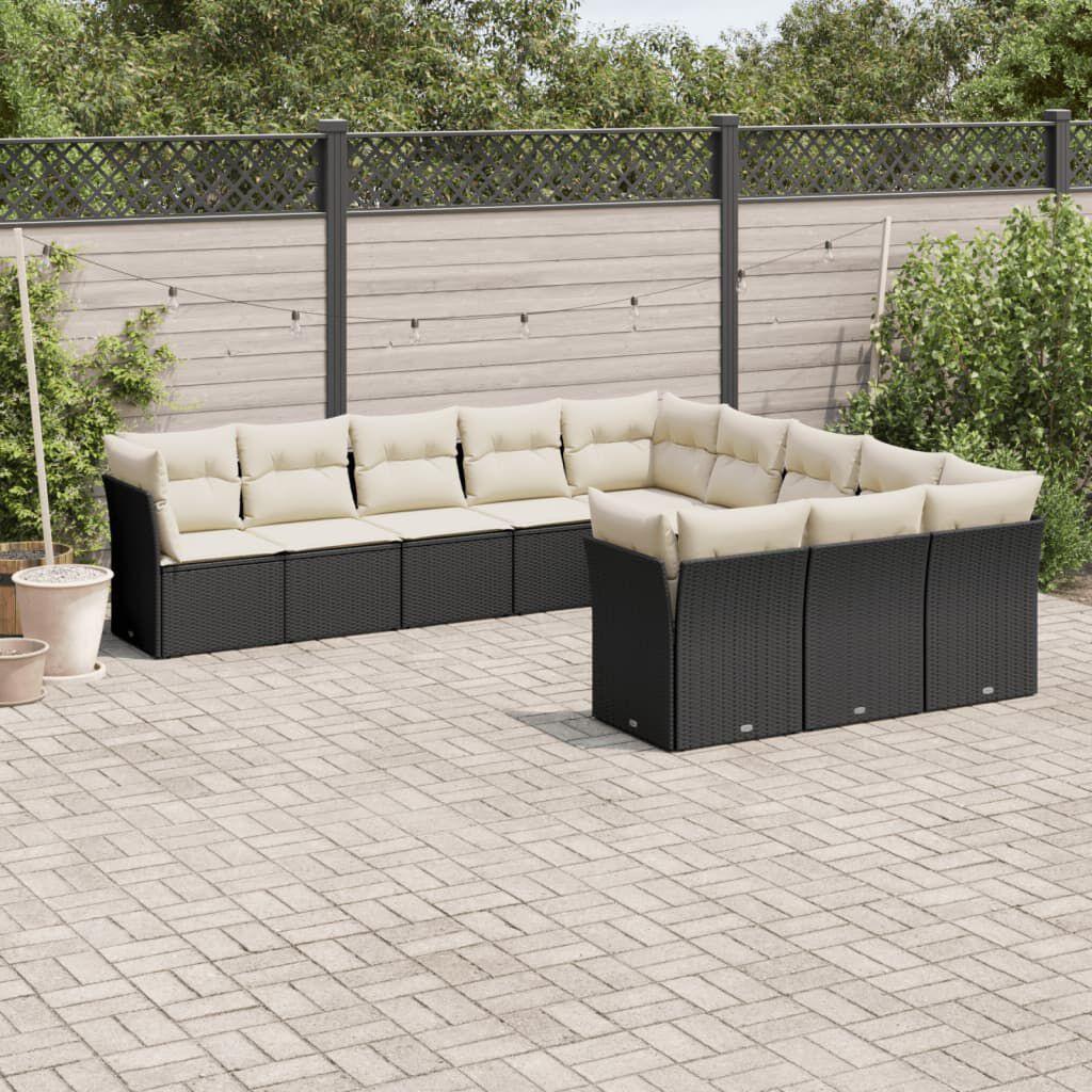 Thumbnail - VidaXL, Gartenlounge, Veda