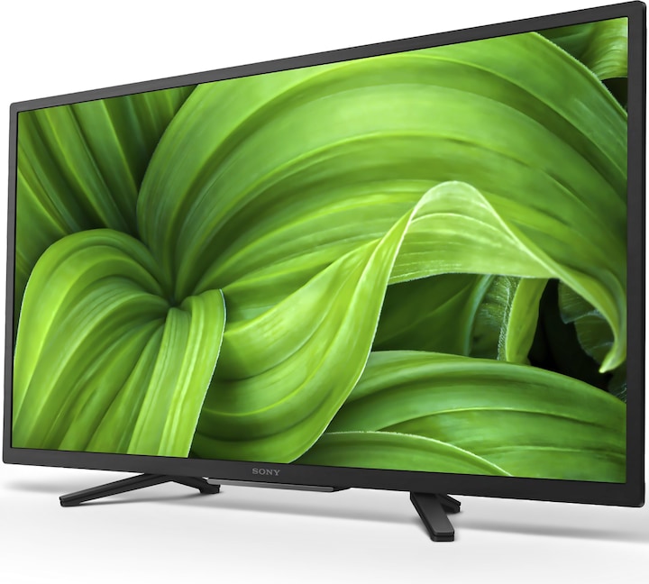 Actual product image Sony KD-32W800 (32", W800, LCD, HD ready, 2023)