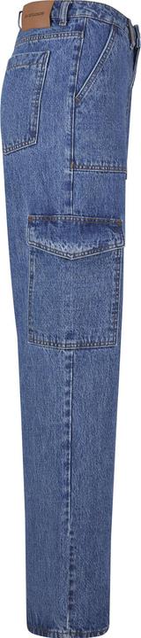 Immagine prodotto 2Y Studios 2Y Lona Cargo Jeans - 179665 (24)