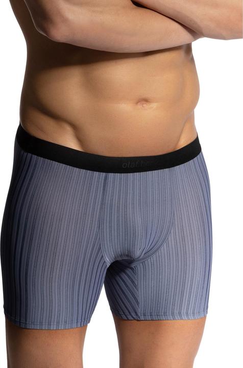 Produktbild Olaf Benz Microfaser Boxerpants (L, Einzelpack)