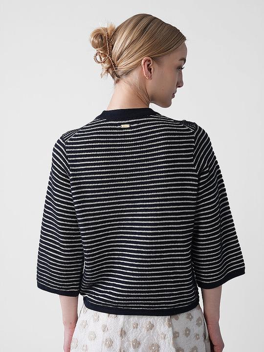 Actual product image Barbour Macy (36)