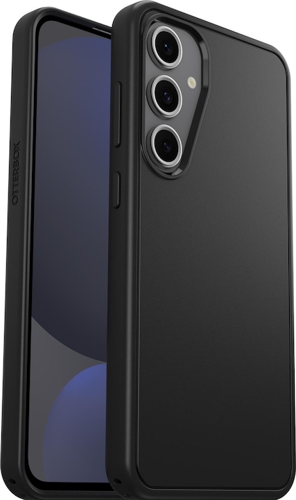 Actual product image OtterBox Symmetry (Samsung Galaxy S24 FE)