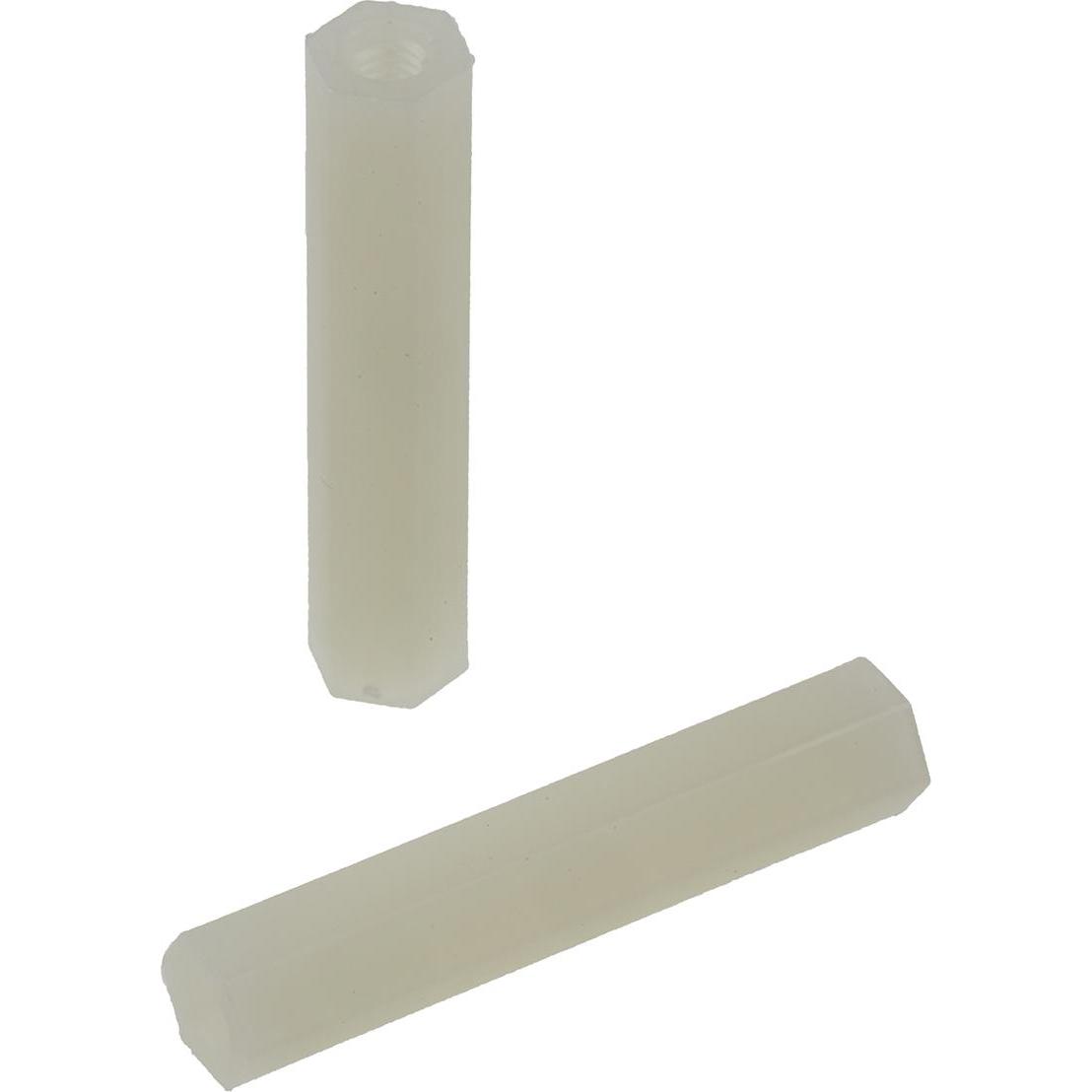 RS PRO, Accessori per viti, Distanziatore M3x30mm