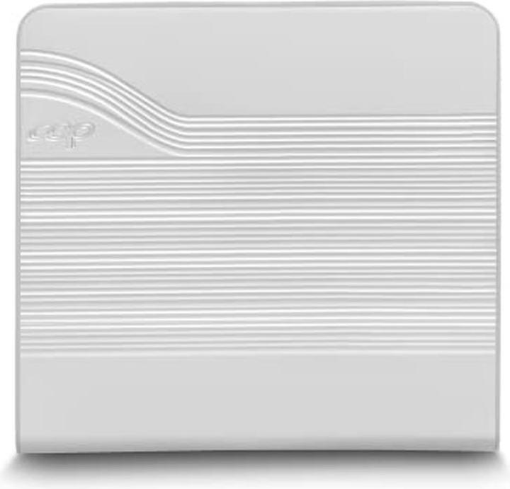 Immagine prodotto Smoove by Ceb Elemento del cassetto (C4)