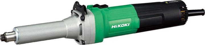 Image du produit Hitachi GP3V (Meuleuse droite, 760 W)