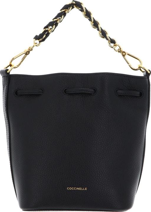 Immagine prodotto Coccinelle Beat Generatio Bucket Bag