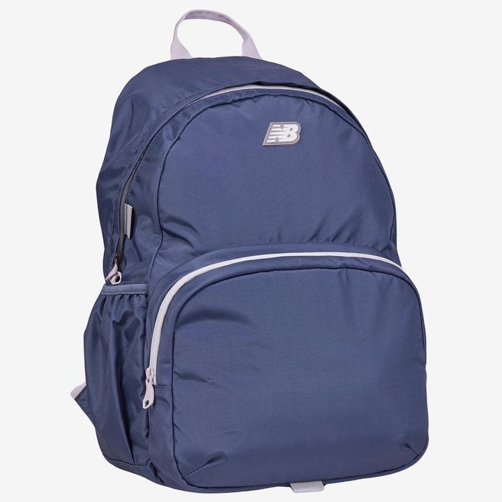 Produktbild New Balance Heritage Adult Backpack (25 l)
