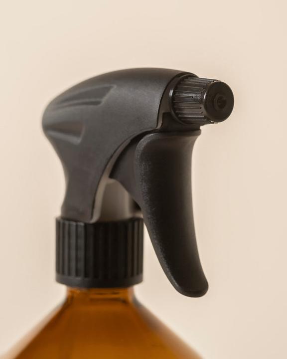 Actual product image feey Plant sprayer (0.50 l)