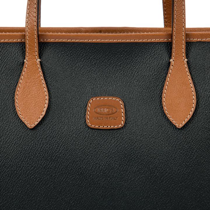 Produktbild Brics Firenze Shopper Tasche S 35 cm Laptopfach (11 l)
