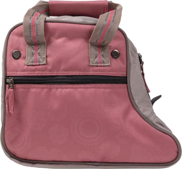 Immagine prodotto Qhp Jodhpur