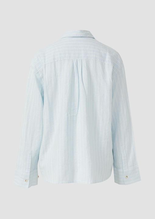 Immagine prodotto s.Oliver Bluse (48)