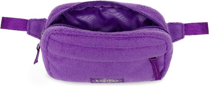 Actual product image Eastpak Bouncer