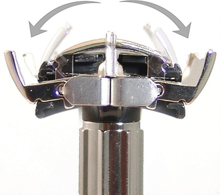 Immagine prodotto Feather Popolare