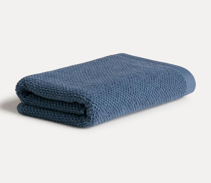 Image du produit Möve Bliss (50 x 100 cm)