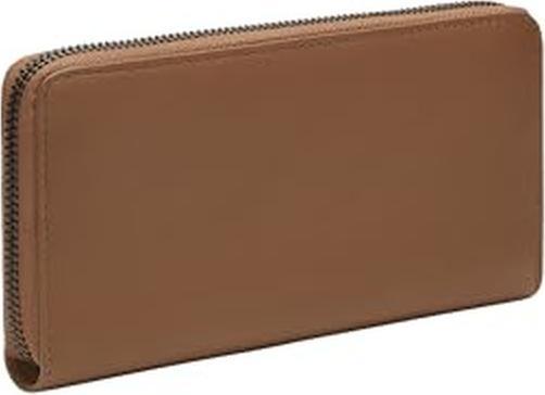 Produktbild Liebeskind Berlin Sally Wallet mit RFID-Schutz und mehreren Fächern für optimale Organisation