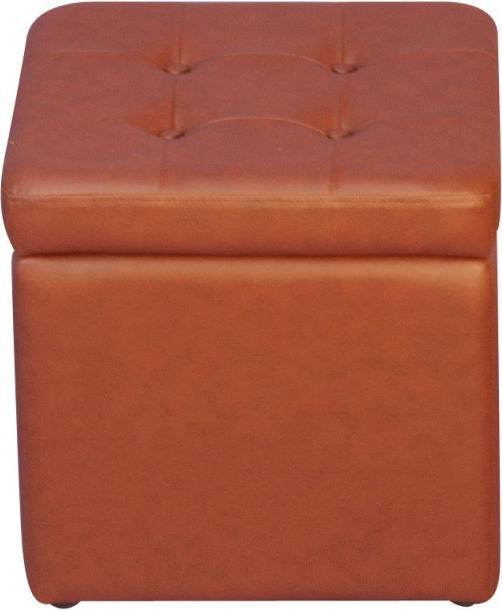 Actual product image Möbel Direkt Online Cube