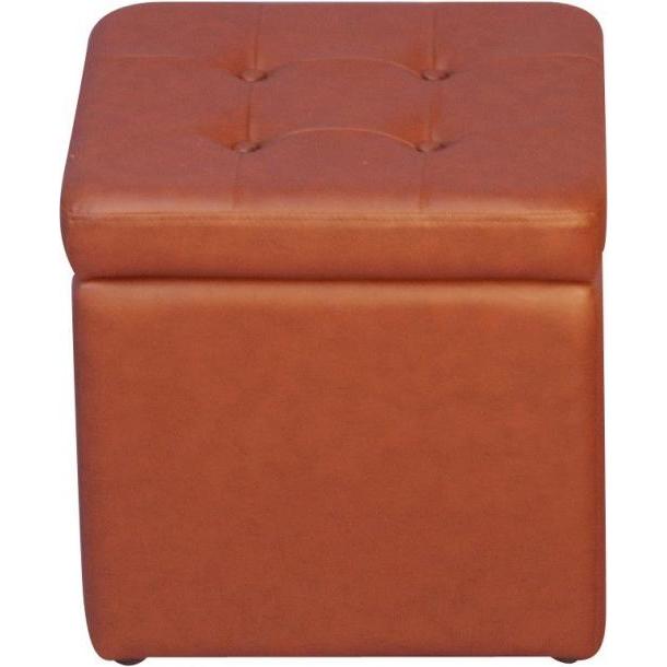 Möbel Direkt Online, Hocker + Pouf, Würfel