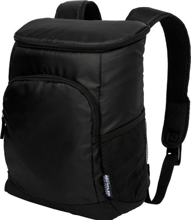 Image du produit Floso - Sac réfrigérant CHILLPACK (16 l)