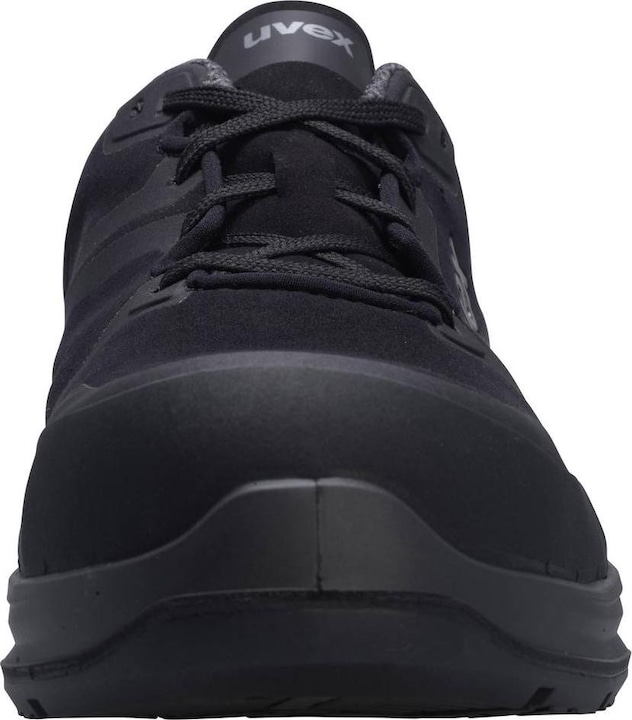 Produktbild Uvex Safety 1 sport (S3, 51)