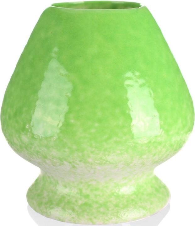 Produktbild Calimatcha Matcha Grün Tee Set - Midori inkl.Besen