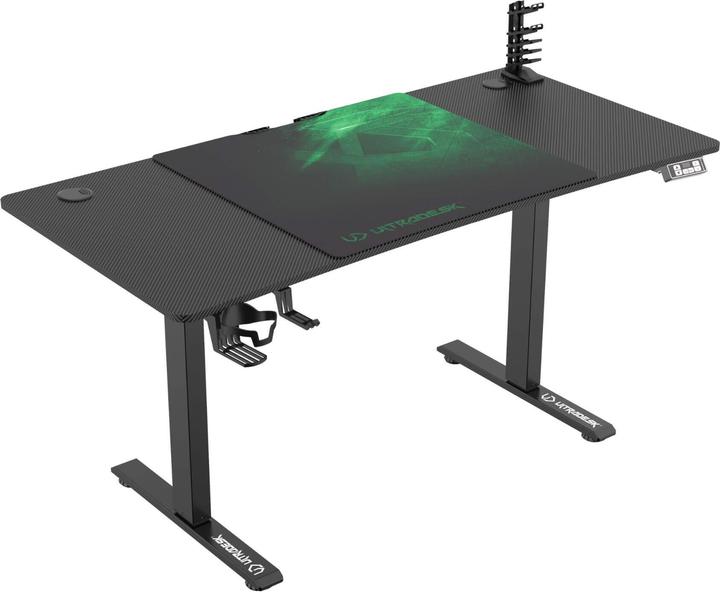 Image du produit Ultradesk Niveau