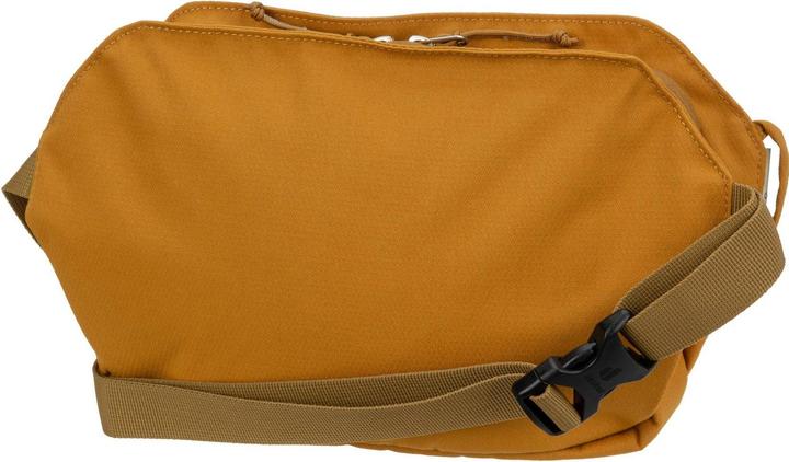 Actual product image Deuter Passway 2