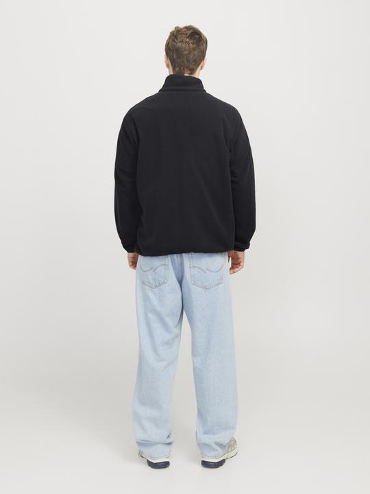 Image du produit Jack & Jones Jacke THEO Fleecejacke (S)