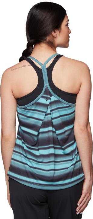 Produktbild Black Diamond W Integrale Tank (XS)