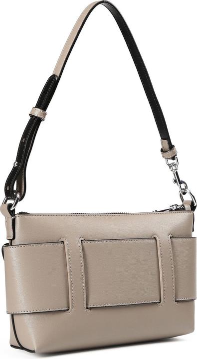 Immagine prodotto Armani Exchange Susie Schultertasche 20 cm