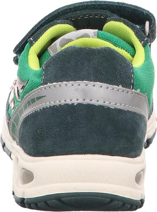 Image du produit Lurchi chaussures de sport (25)