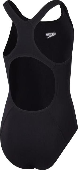 Produktbild Speedo Medalist Badeanzug (42)