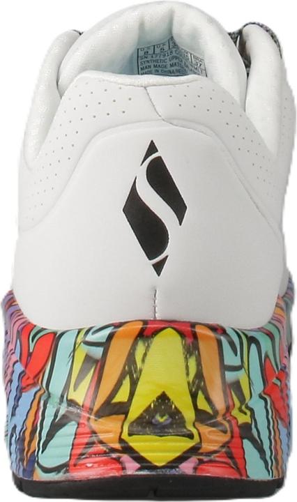 Immagine prodotto Skechers Uno Ravaged Love (40)