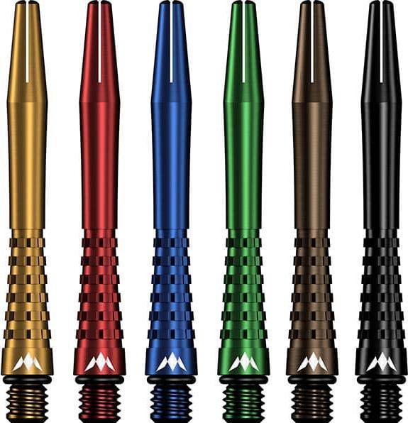 Dart Shaft