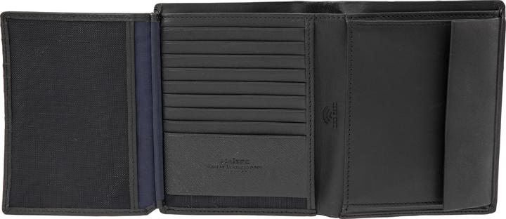 Actual product image Maître Purse Abtweiler Hamlet