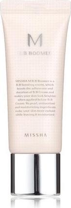 Missha M B.B. Boomer