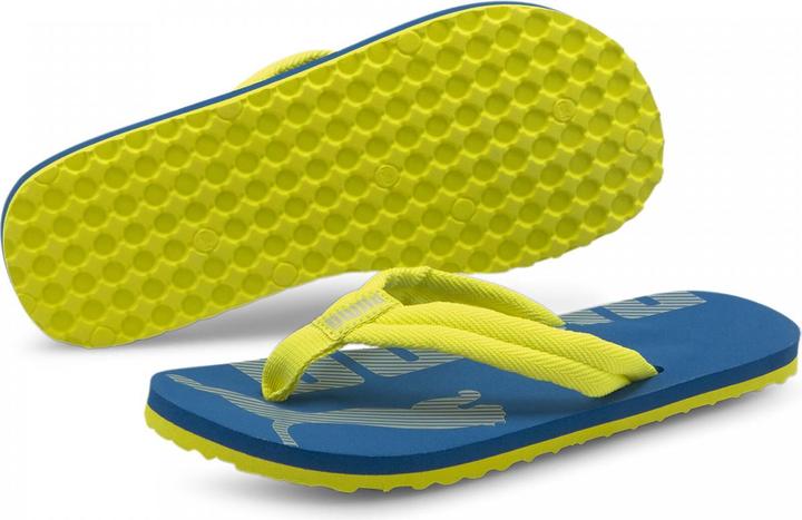 Produktbild Puma Epic Flip v2 Jr (39)