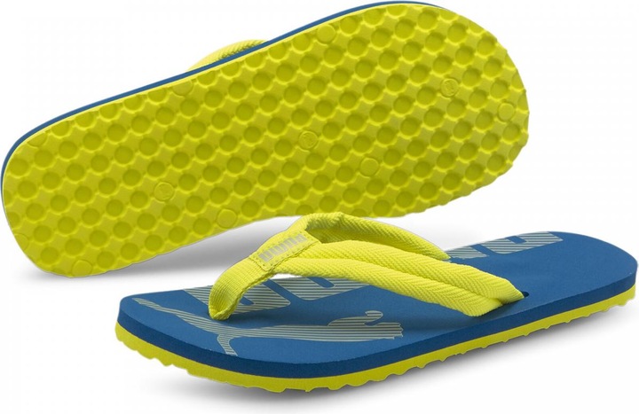 Image du produit Puma Epic Flip v2 Jr (39)