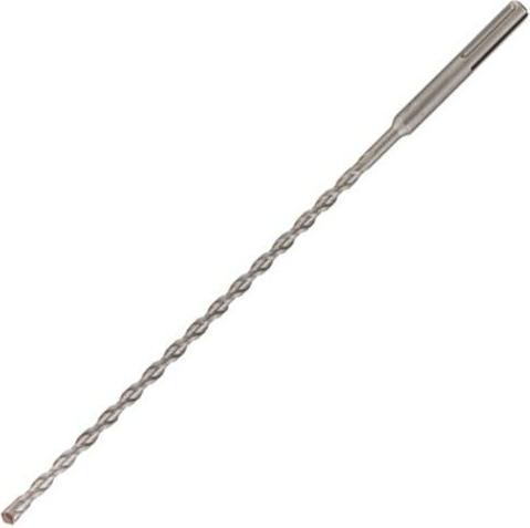 Produktbild Bosch Professional Zubehör Hammerbohrer SDS max-4 12 x 400 x 540 mm (12 Millimeter)