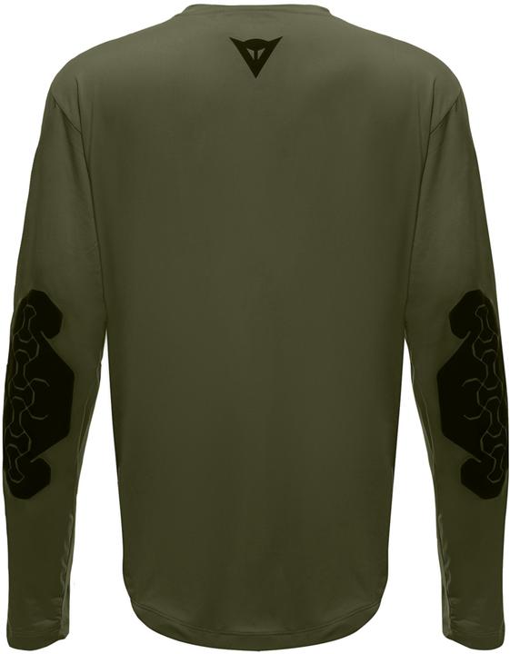 Image du produit Dainese HG ROX Jersey LS (XL)
