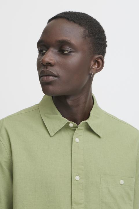 Actual product image Blend Bay (XXL)