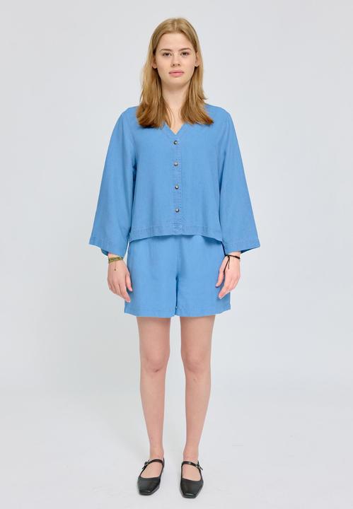 Immagine prodotto Mazine V-Neck Tencel (L)